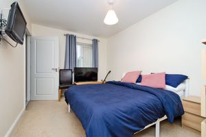 Photo 11- click for photo gallery